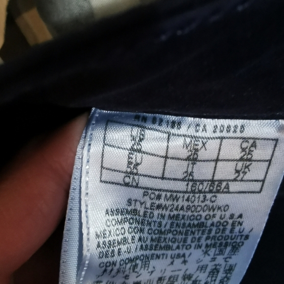 Guess skinny  jeans bnwt size 25 - Picture 3 of 11